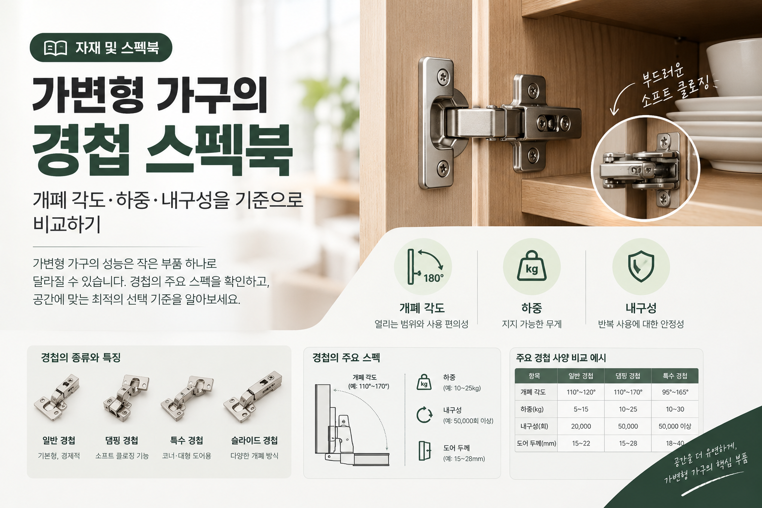 경첩 스펙북 썸네일