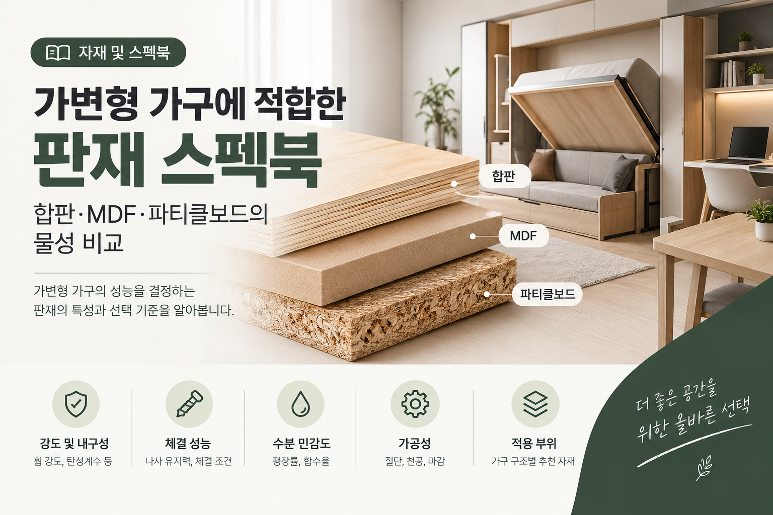 판재 스펙북 썸네일