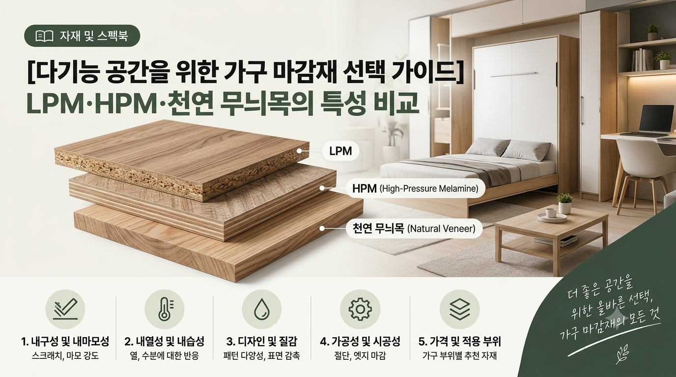 마감재 선택가이드 썸네일